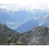Charlie Stadtlander's photo