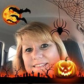 Tammy Jane's photo