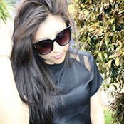 Mayra Peraltas billede