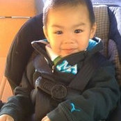 Michael Khong's photo