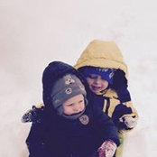 Kellie Vanderwarker's photo