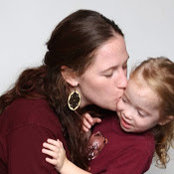 Dee Montier's photo