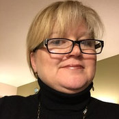 Ginny Davis's photo