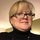 Ginny Davis