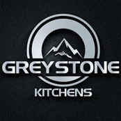 Greystone Kitchens's photo