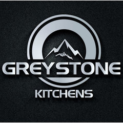 Greystone Kitchens