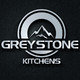 Greystone Kitchens Greystone Kitchens