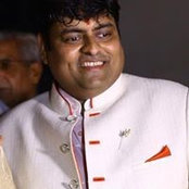 Nitin Bansal's photo