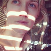 Hannah Micheles foto