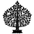 Reeves Arboricultural Services's profile photo