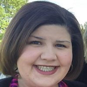 Kate Balconi's photo