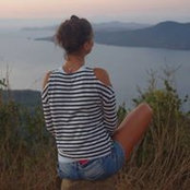 Ganxeta Roig Cotelo's photo