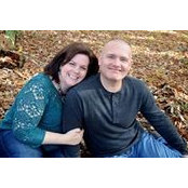 Colette Moriarity's photo