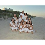 Phyllis Manicone's photo