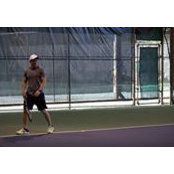 Don Adam's photo