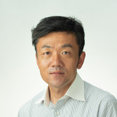 N'style(株)猿渡工務店さんのプロフィール写真