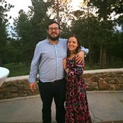 Katie Karras's photo
