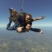 Nick Josef's photo