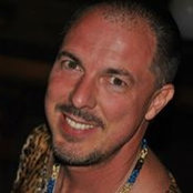 Eric Goforthさんの写真