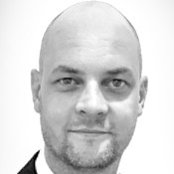 Darren Jones's photo
