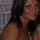 Sandra Alberga