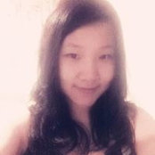 Sandra Cheungさんの写真