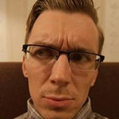 Foto von Сансаныч Яковенко