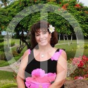 Foto de Sandy Barber
