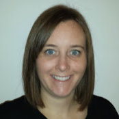 Ashley Bauer's photo