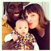 Melissa Jean Miller's photo