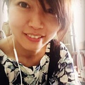 Wenge Liang's photo