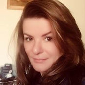 Ramona Covrig's photo
