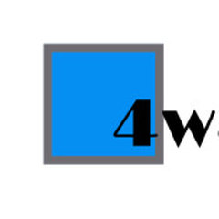 4WP, INC