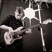 David Swanson's photo