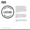 VIGO All-In-One 30" Ludlow Stainless Steel Undermount Sink Set