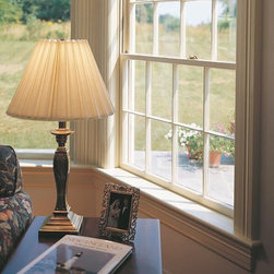 BROSCO Windows - Products