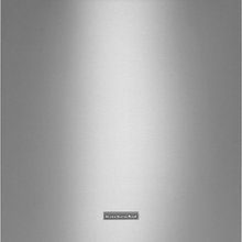 Appliances