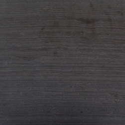 Graphite Marble - Products