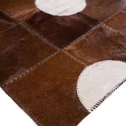 Square Rugs - Area Rugs