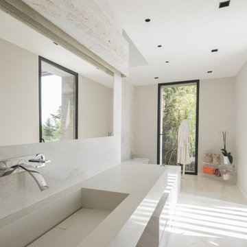 Villa Lea