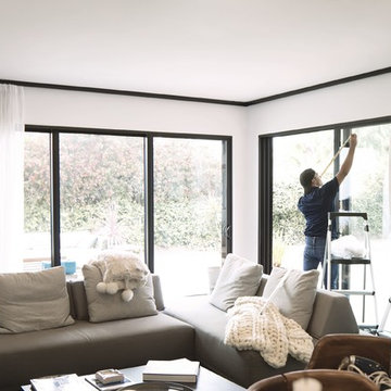 Professional Installation