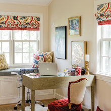 window Treatments