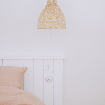 ANNEXE