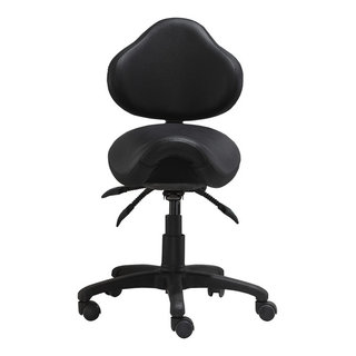 3aa119d10011b8c2 9531 W320 H320 B1 P10  Contemporary Office Chairs 