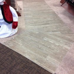 Welhouse Flooring Inc - Laminate Flooring