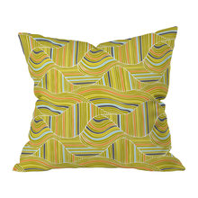 pillows