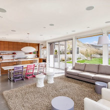 PreFab