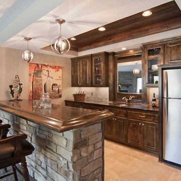 17188 Whistling Pines | Maple Grove, MN