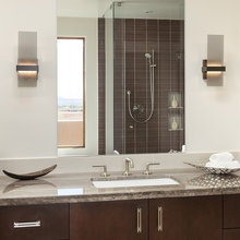 Wall Sconces