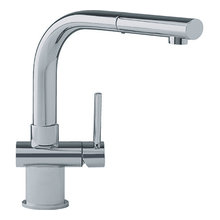 Kitchen Faucet